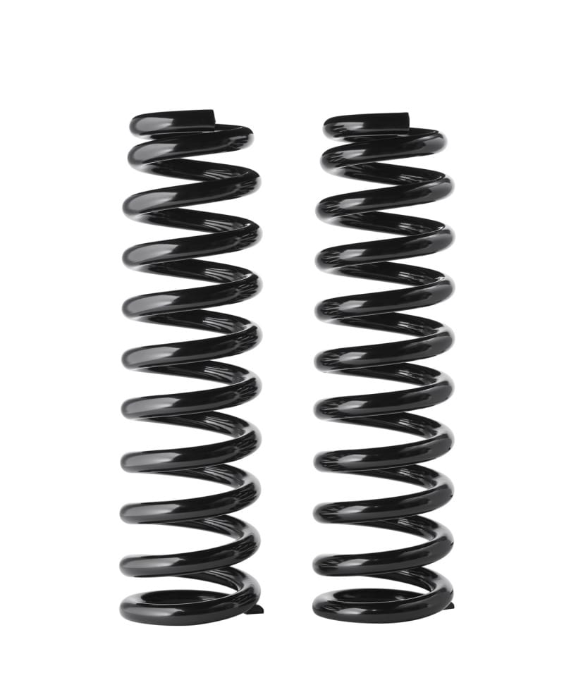 Old Man Emu — Front Coil Spring Set