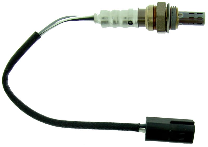 NGK — NTK OE Type Oxygen Sensor