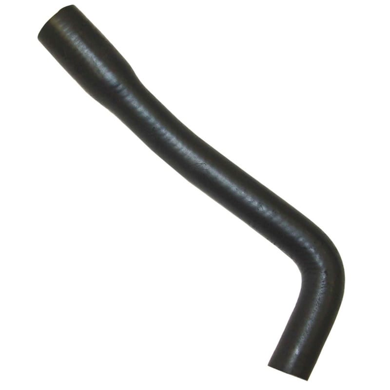 OMIX — Fuel Tank Vent Hose