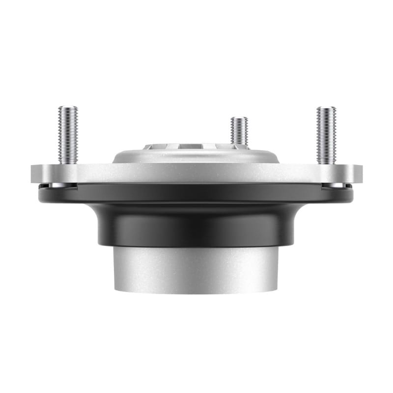KW — KW TESLA TOP MOUNT KIT - 68510177