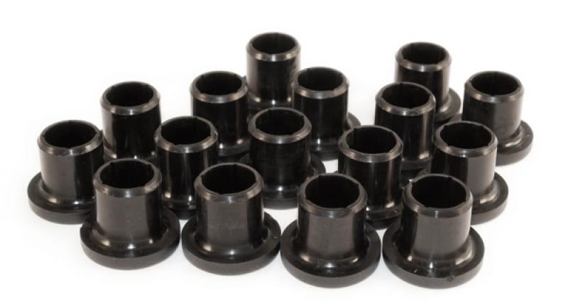 EPI — EPI 03-11 Polaris 500-525 Outlaw/Predator Front A-Arm Bushing Kit