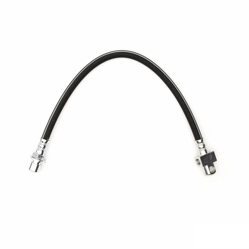 DFC — DFC Brake Hose
