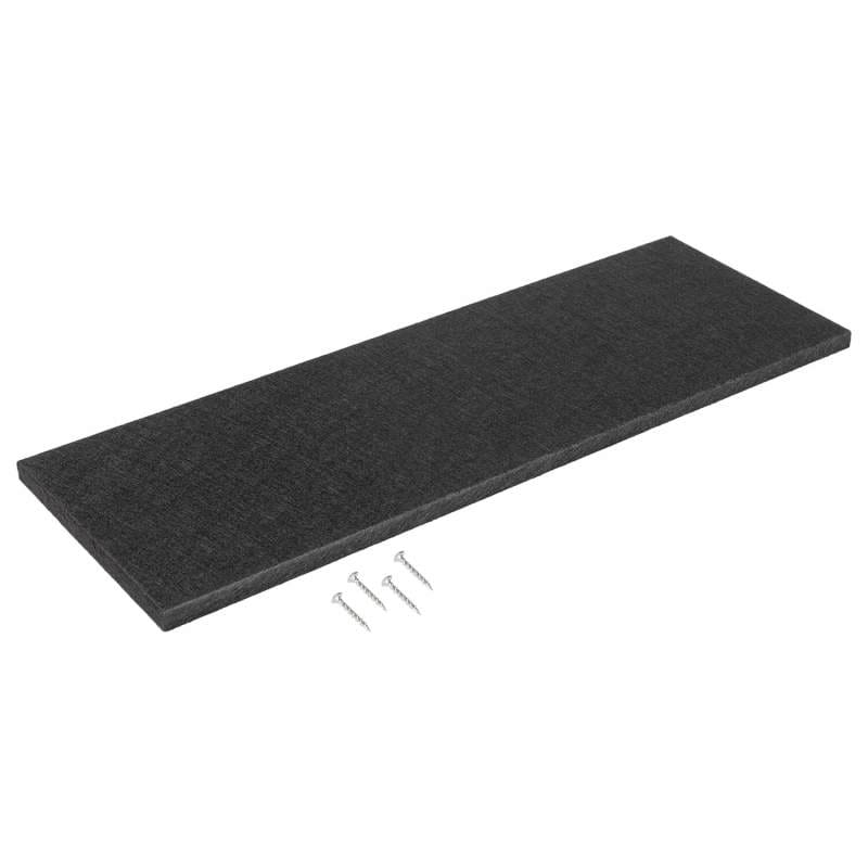 ARB — ARB Roller Drawer Divider
Roller Drawer Divider