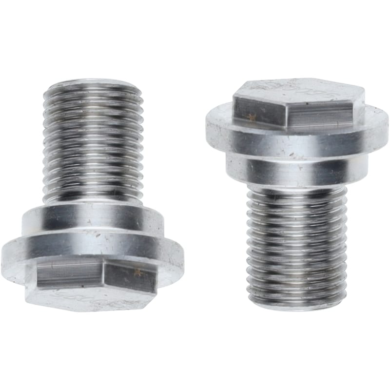 Camburg — M16 x 1.5 Steering Clevis Bolt Kit