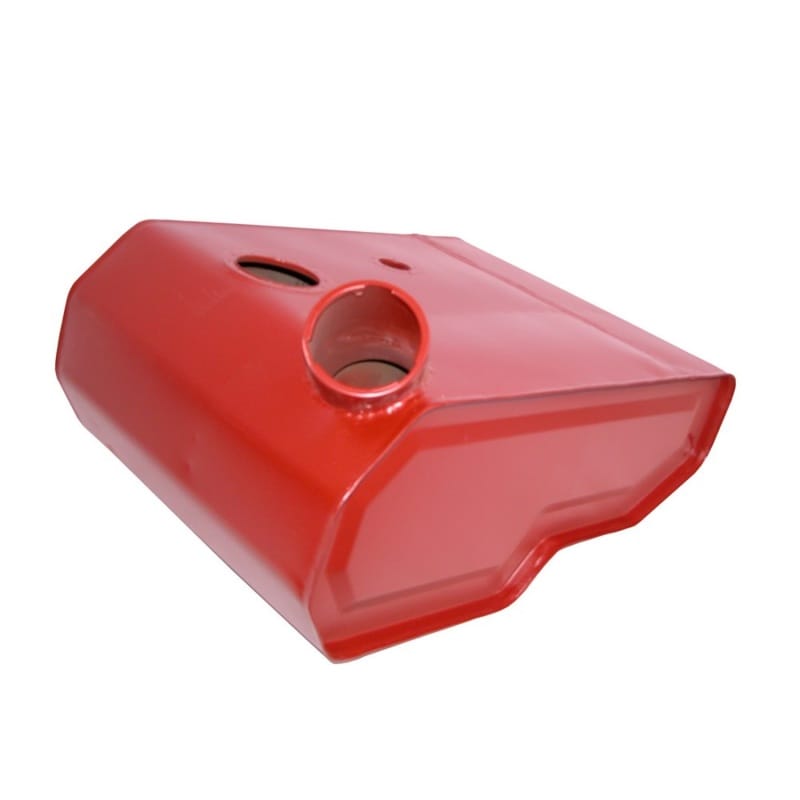 OMIX — Fuel Tank