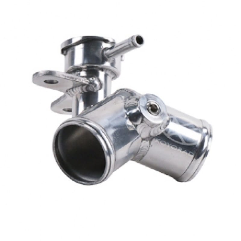 Koyo — Koyorad FN3037 Racing Filler Neck