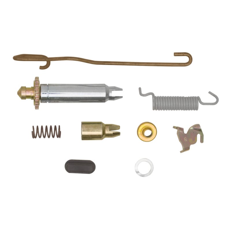 DFC — Drum Adjuster Kit