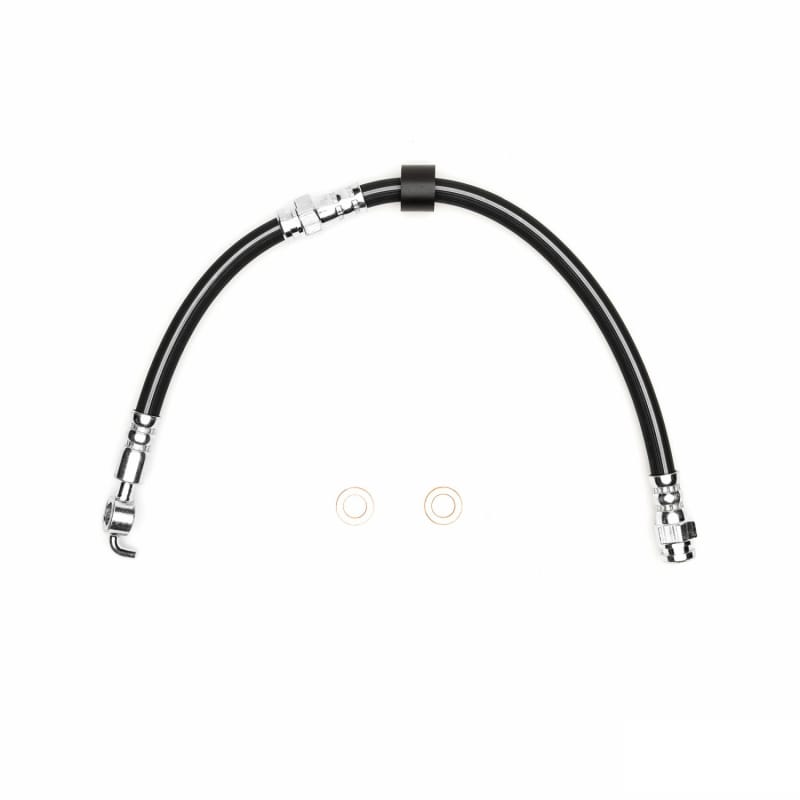 DFC — DFC Brake Hose