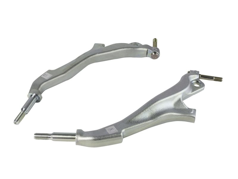 Skunk2 Racing — Front Compliance Arm