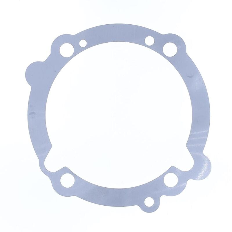Athena — Athena 10-12 Ducati Evo 1100 OE Thickness Cylinder Base Gasket