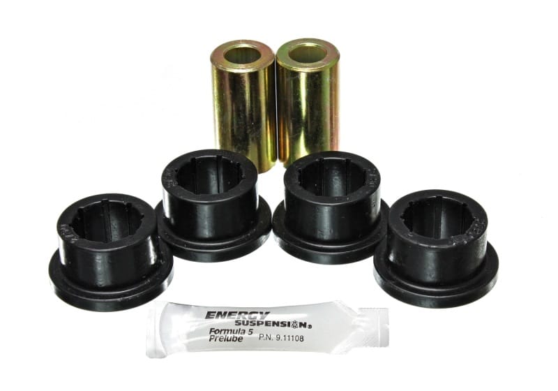 Energy Suspension — Track Bar Bushing Set