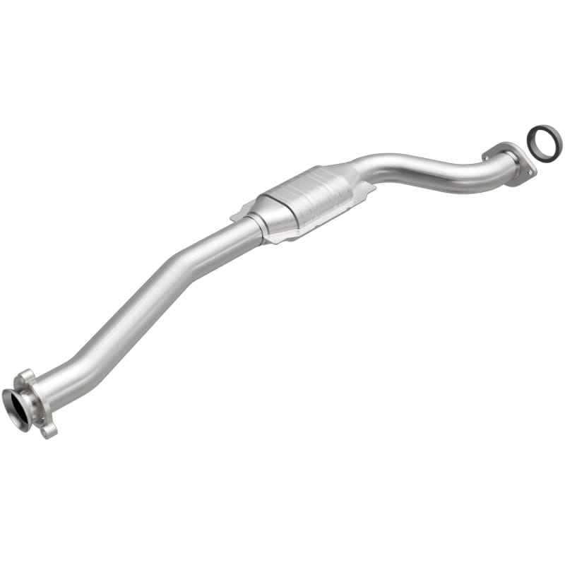Magnaflow — OEM Grade Direct-Fit Catalytic Converter