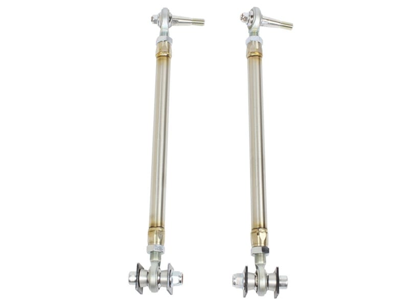 aFe — aFe CONTROL Rear Toe Link
