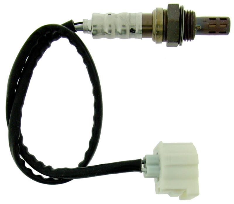 NGK — NTK OE Type Oxygen Sensor