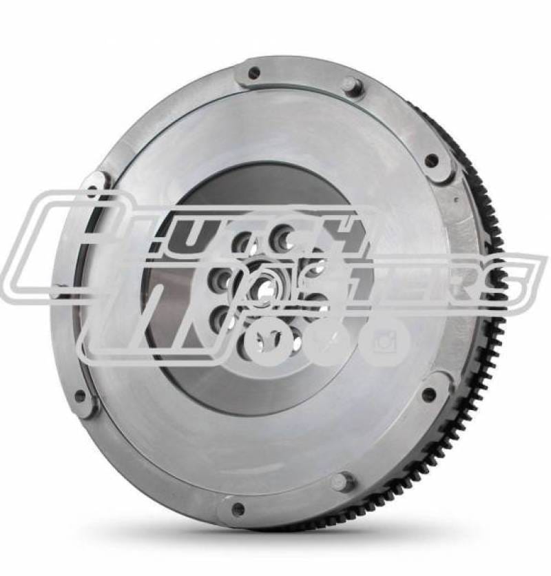 Clutch Masters — Lightweight Steel Flywheel