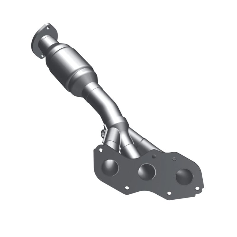 Magnaflow — OEM Grade Manifold Catalytic Converter