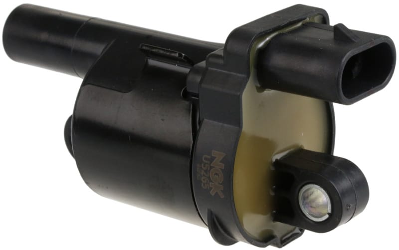 NGK — NGK Coil Near Plug Ignition Coil