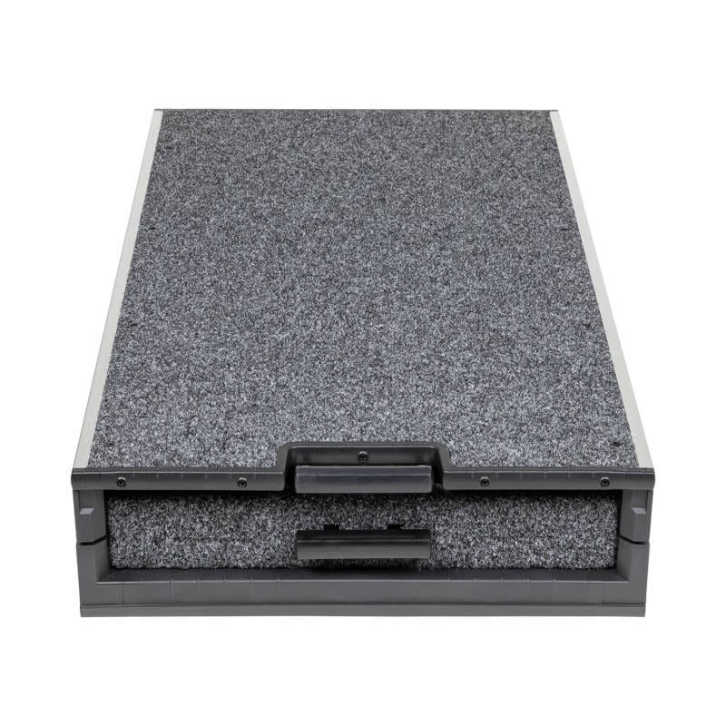 ARB — ARB Roller Floor Drawer