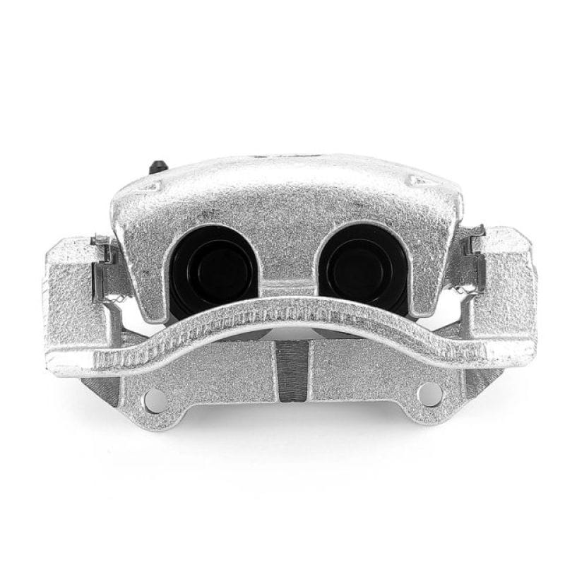 PowerStop — Autospecialty By PowerStop Replacement Brake Caliper