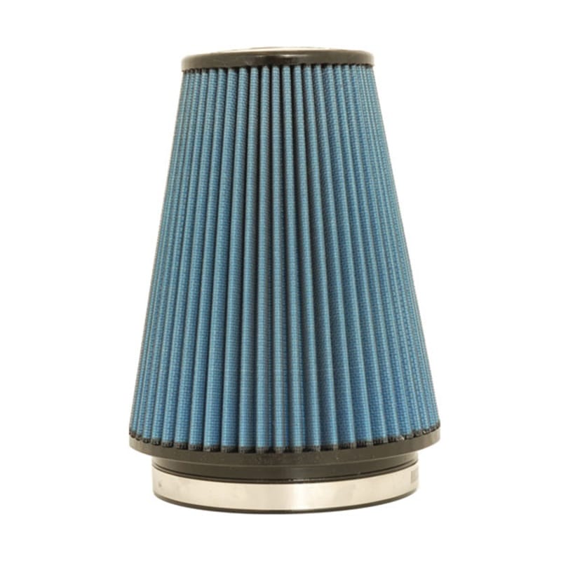 Volant — Pro 5 Air Filter