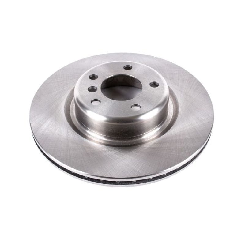 PowerStop — AutoSpecialty Brake Rotor