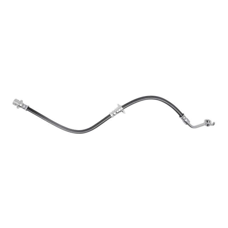 DFC — DFC 16-22 Honda HR-V Rear-R lo Brake Hose