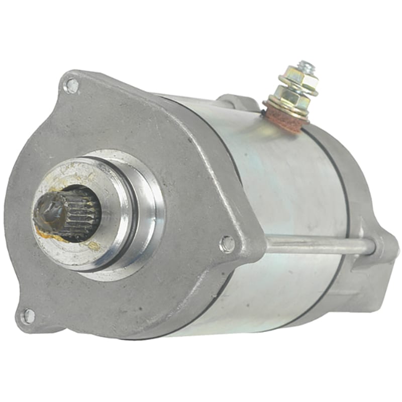 Arrowhead — Arrowhead Mitsuba 12V 21T Str