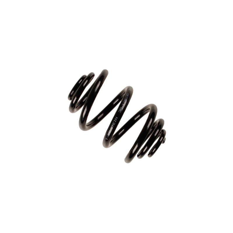 Bilstein — B3 OE Replacement-Coil Spring