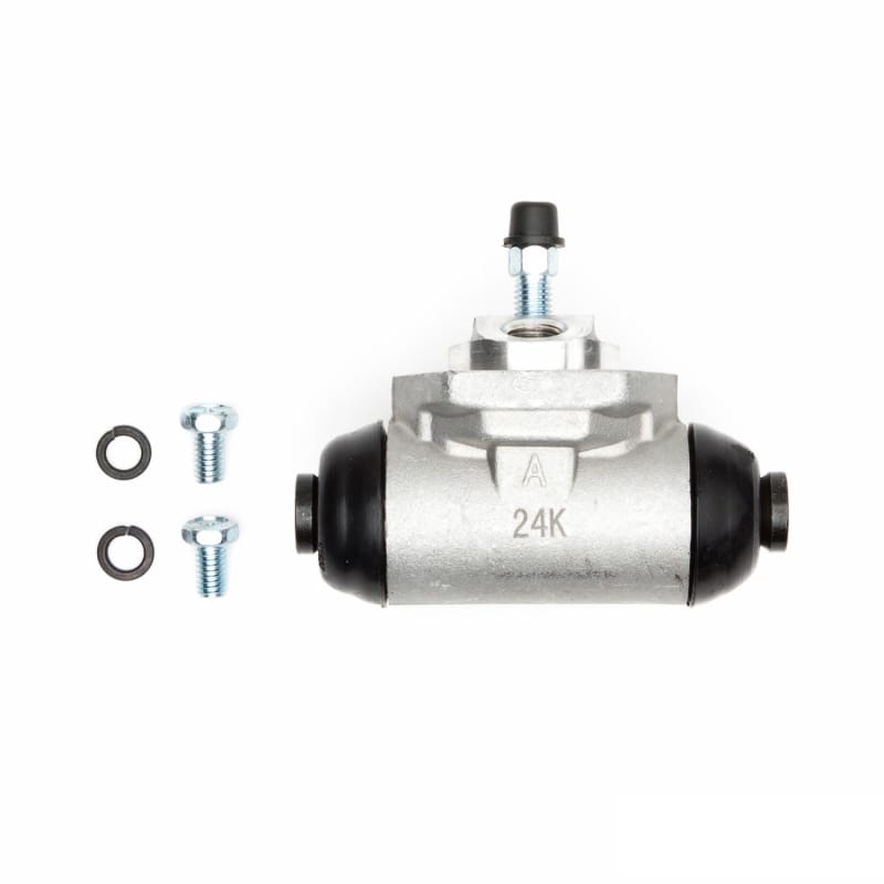 DFC — DFC Wheel Cylinder