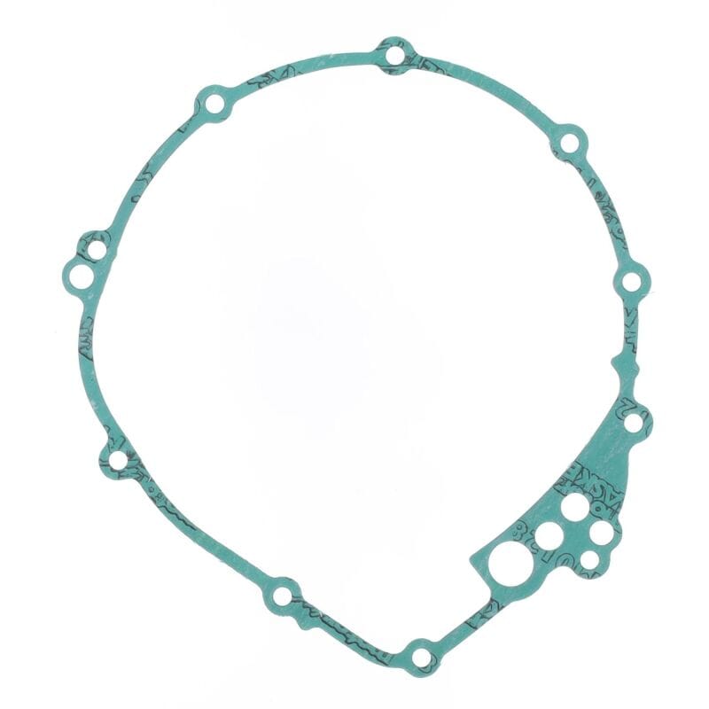 Athena — Athena 99-03 Yamaha 600 Clutch Cover Gasket
