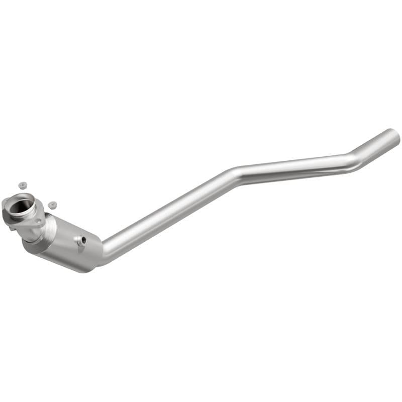 Magnaflow — OEM Grade Direct-Fit Catalytic Converter