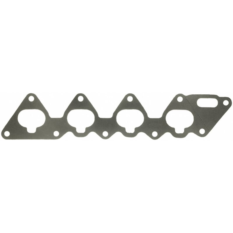 Fel-Pro — Engine Intake Manifold Gasket Set