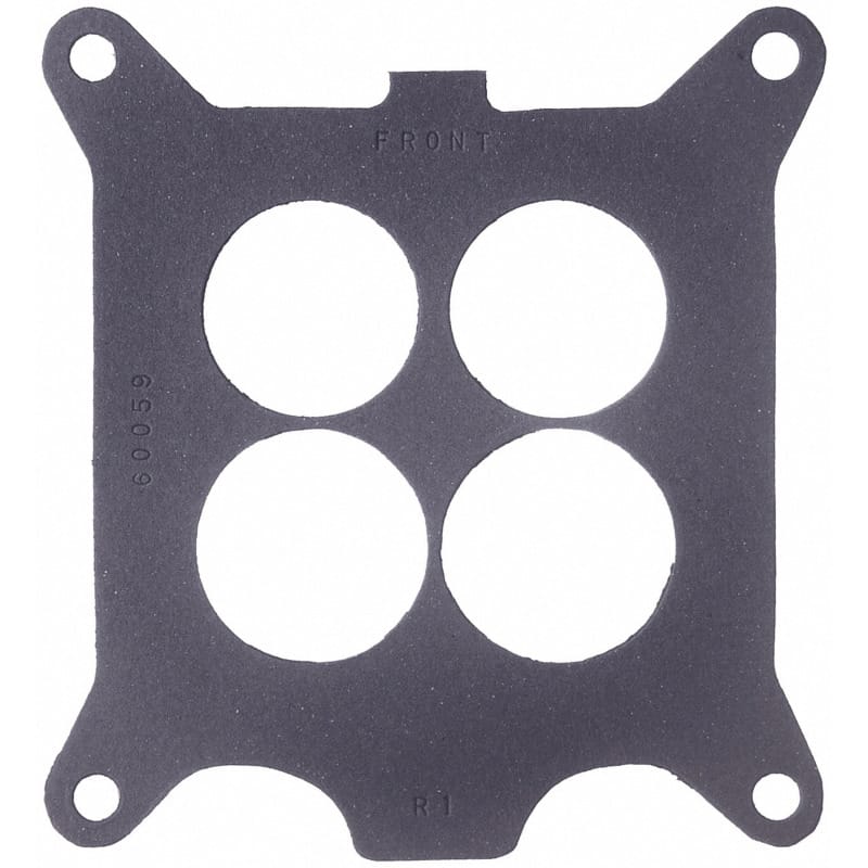 Fel-Pro — Carburetor Mounting Gasket