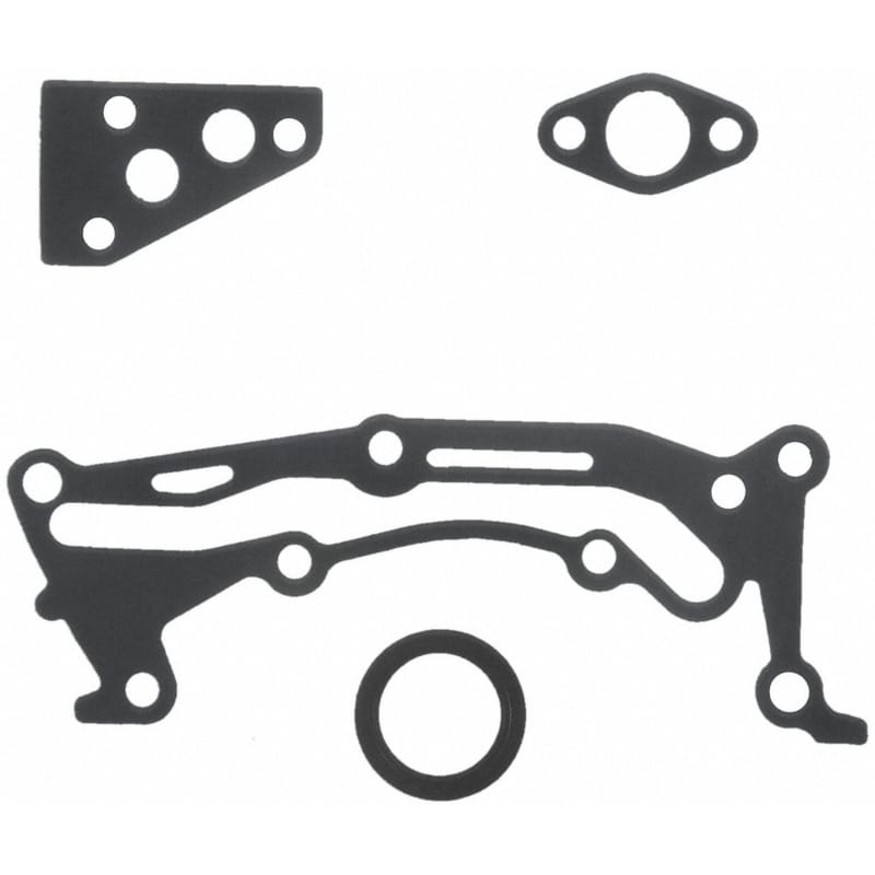 Fel-Pro — Engine Crankshaft Seal Kit