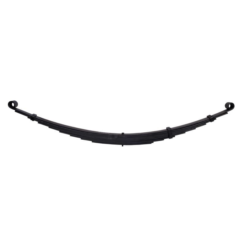 OMIX — Leaf Spring