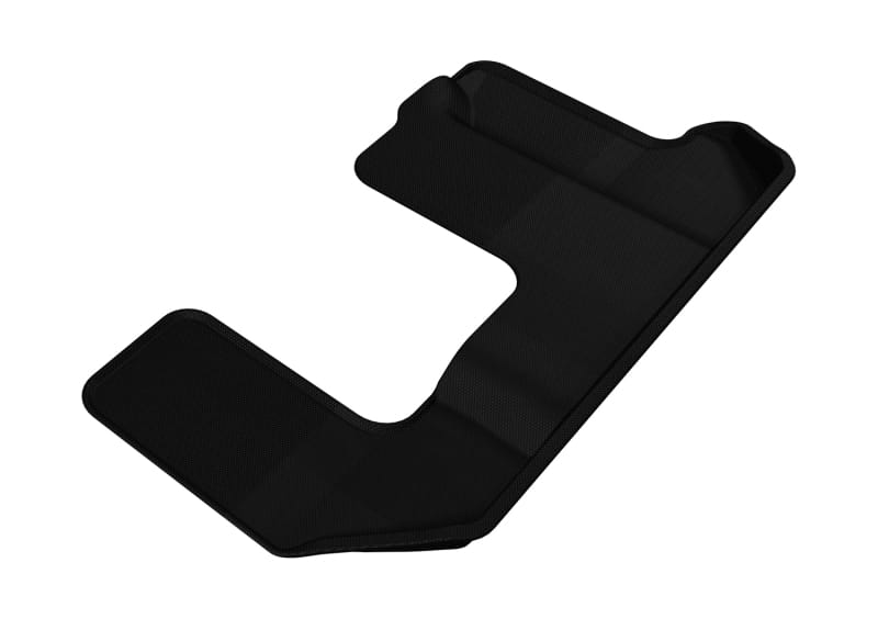 3D MAXpider — KAGU Floor Mat