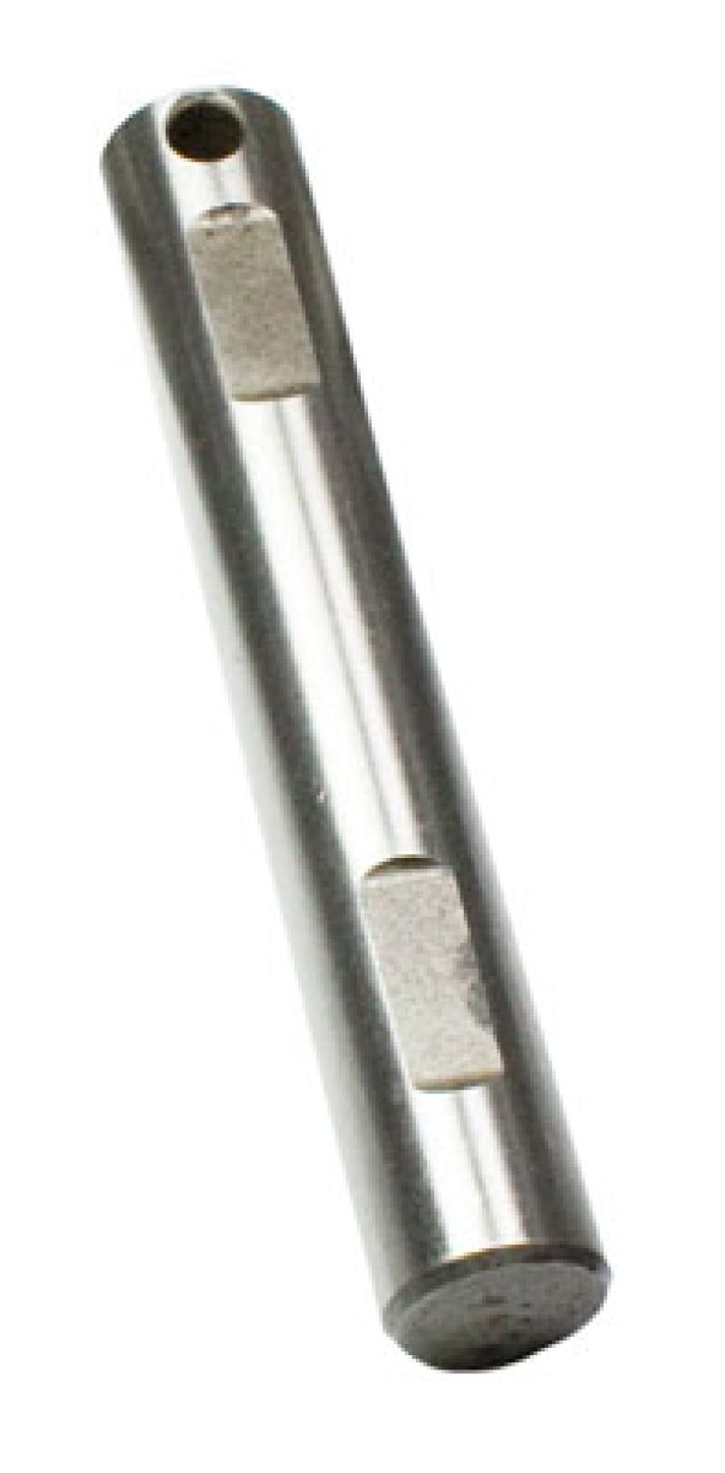 Yukon Gear & Axle — 07 & up Tundra rear 10.5" cross pin shaft W/5.7L. 
07/up Tundra rear 10.5in. cross pin shaft W/5.7L.