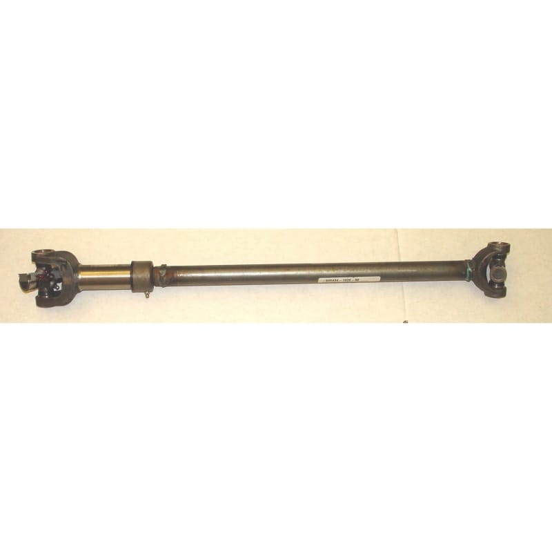 OMIX — Drive Shaft