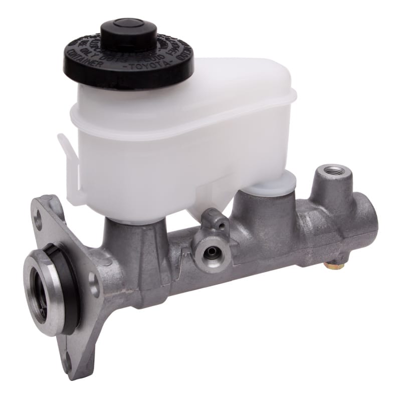 DFC — DFC Master Cylinder