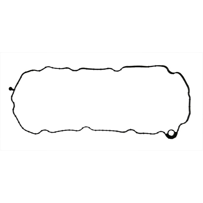 Fel-Pro — Engine Lifter Valley Cover Gasket
