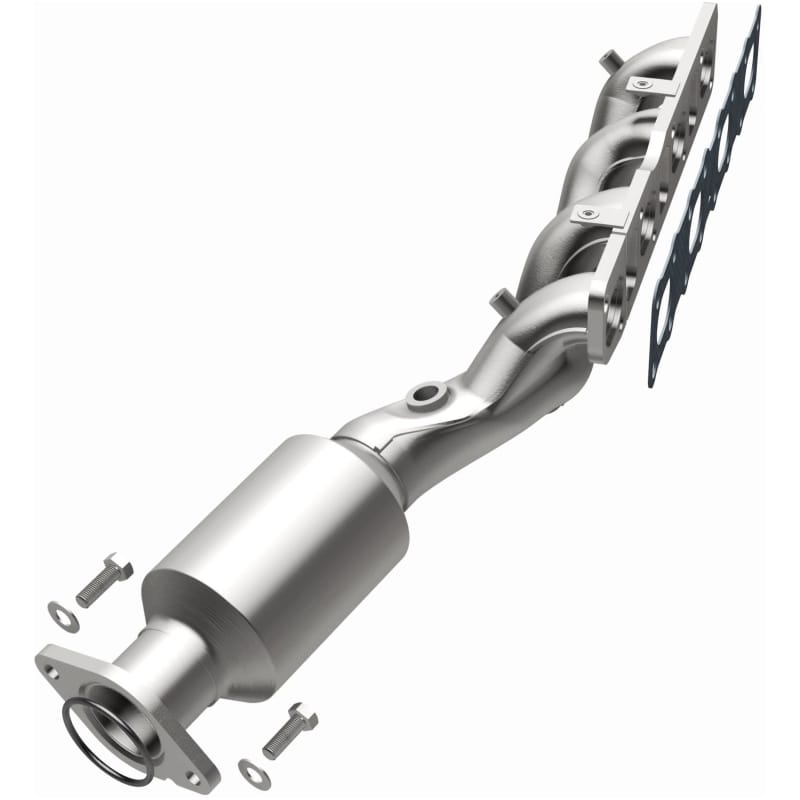 Magnaflow — HM Grade Manifold Catalytic Converter