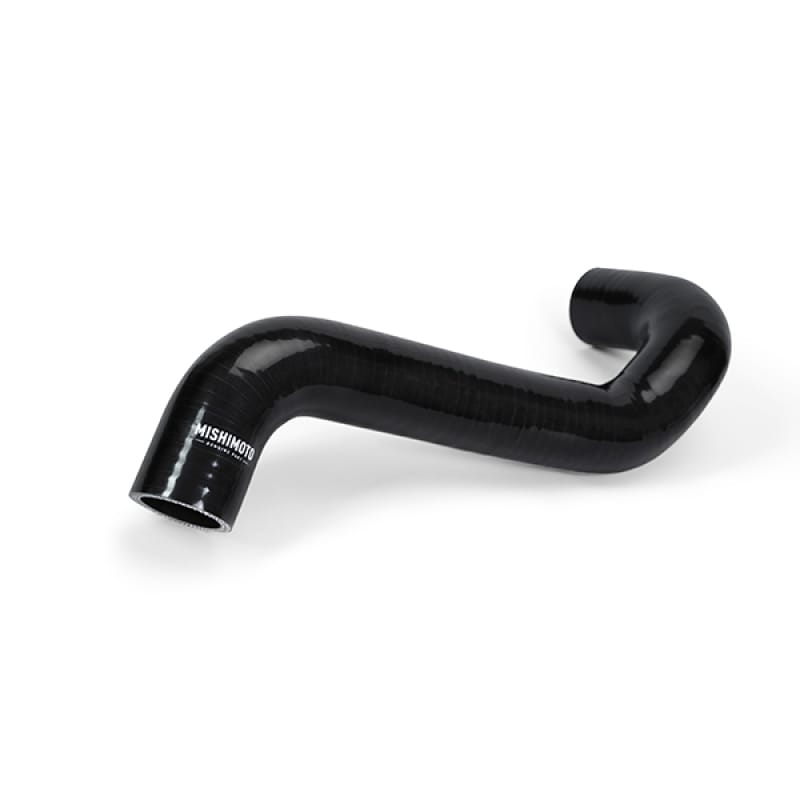 Mishimoto — Silicone Upper Radiator Hose, fits Ford Mustang 351C 1969-1970
Ford Mustang Silicone Upper Radiator Hose