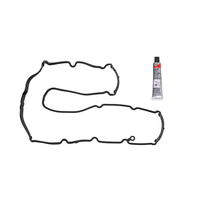 Fel-Pro — Engine Valve Cover Gasket Set