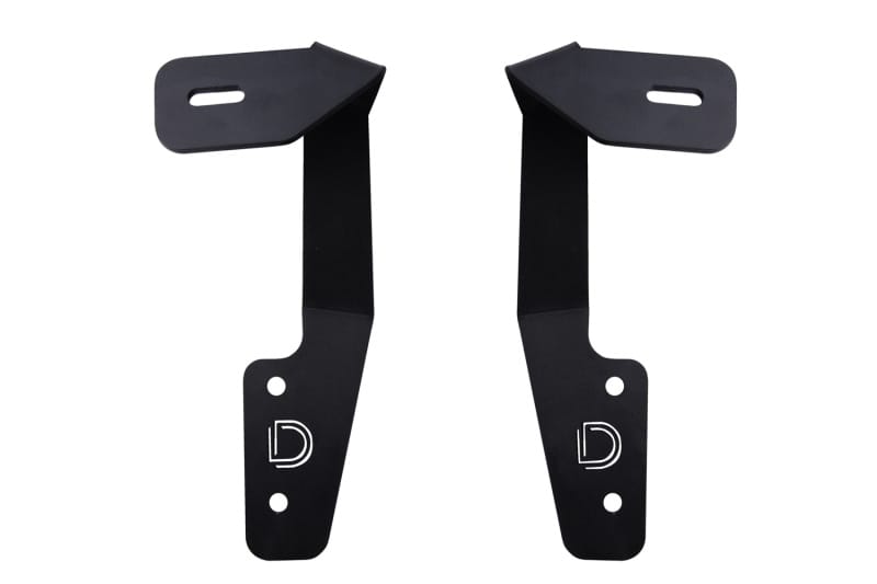 Diode Dynamics — Mounting bracket for your SS3 Pod.