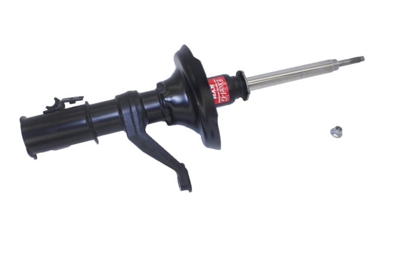 KYB — Gas Strut