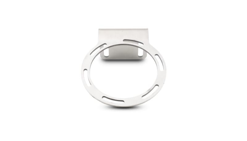 Vibrant — Catch Can Single Can Mount Bracket
Catch Can Mount Bracket
