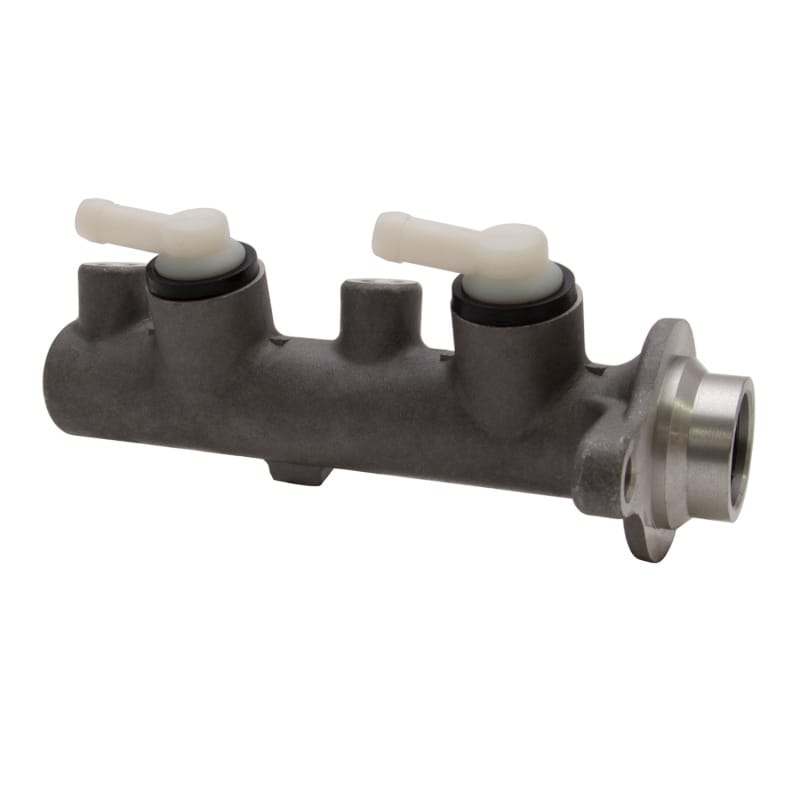 DFC — DFC Master Cylinder