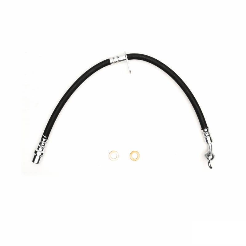 DFC — DFC Brake Hose