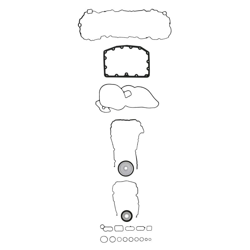 Fel-Pro — Engine Conversion Gasket Set