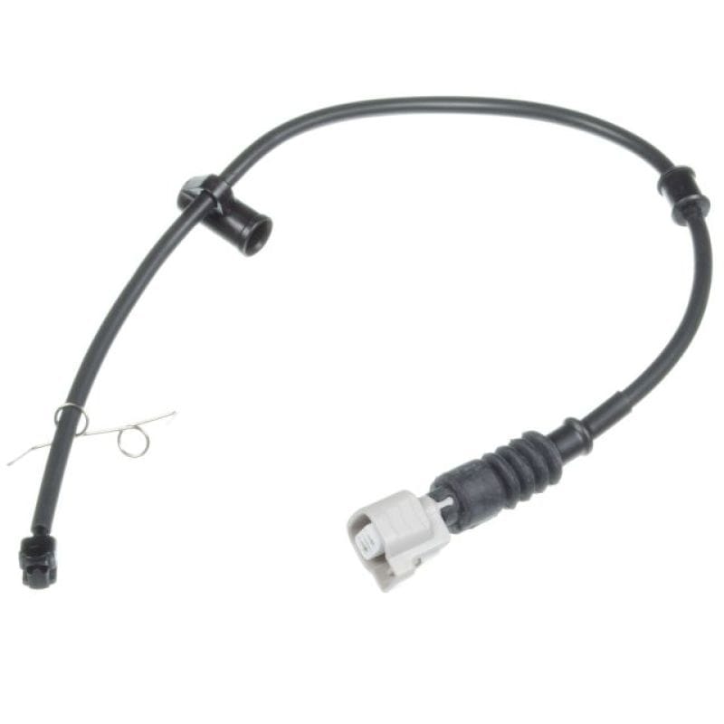 PowerStop — Power Stop 01-06 Lexus LS430 Rear Euro-Stop Electronic Brake Pad Wear Sensor
Brake Wear Sensor